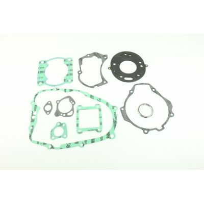 ATHENA P400485850106 Engine Gasket Set ATHENA P400485850106 Engine Gasket Set