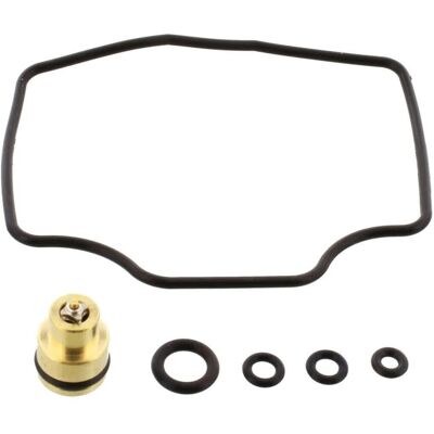 KEYSTER K-1000KK - Carburetor Rebuild Kit KEYSTER K-1000KK - Carburetor Rebuild Kit