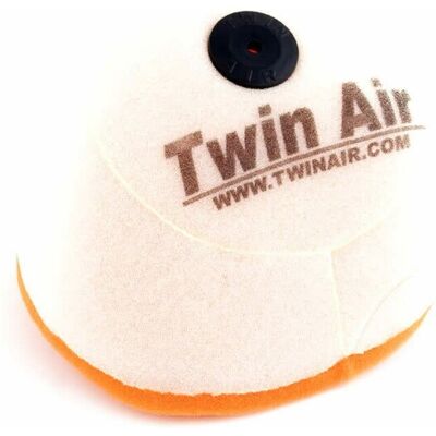 Twin Air Honda Cr125r/Cr250r Air Filter - Motocross Replacement Twin Air Honda Cr125r/Cr250r Air Filter - Motocross Replacement