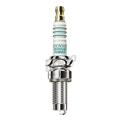 DENSO IXG24 Ignition Spark Plug - Ignition Spark Plug DENSO IXG24 Ignition Spark Plug - Ignition Spark Plug