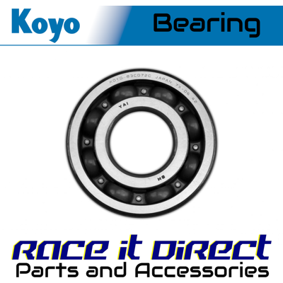Athena MS300720190YSK Bearing - High-Quality Industrial Component Athena MS300720190YSK Bearing - High-Quality Industrial Component