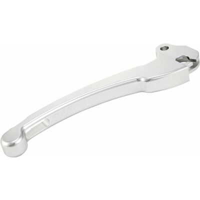 SIP Vespa Sport Brake & Clutch Lever - CNC Aluminium - Classic Style SIP Vespa Sport Brake & Clutch Lever - CNC Aluminium - Classic Style