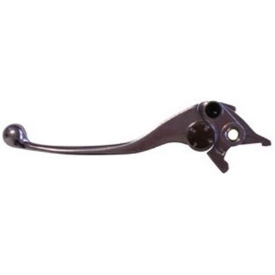 SGR Leva freno sx cromata - Brake Lever SGR Leva freno sx cromata - Brake Lever