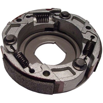RMS 10 036 0010 - Centrifugal Clutch RMS 10 036 0010 - Centrifugal Clutch