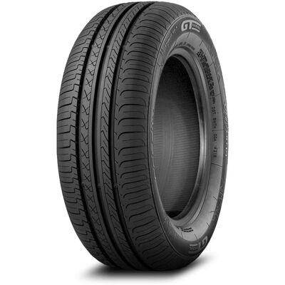 Gt-radial FE1 CITY XL 165/65 R14 - Tire Gt-radial FE1 CITY XL 165/65 R14 - Tire