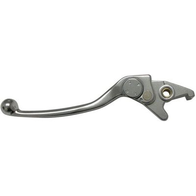 SGR Leva freno sx - Brake Lever Motorcycle SGR Leva freno sx - Brake Lever Motorcycle