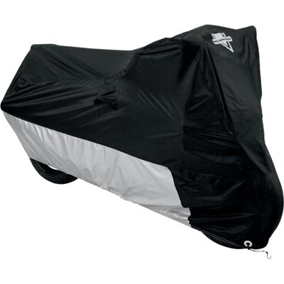 Nelson Rigg Defender Deluxe XXL High Visibility Cover Nelson Rigg Defender Deluxe XXL High Visibility Cover