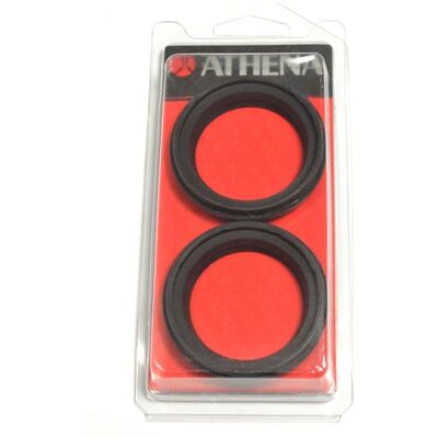 NOK 45x58.4x4.6/14 Mm Athena Fork Dust Seal Kit - Motorcycle Part NOK 45x58.4x4.6/14 Mm Athena Fork Dust Seal Kit - Motorcycle Part