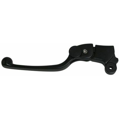 SGR Leva frizione sx - Clutch Lever SGR Leva frizione sx - Clutch Lever