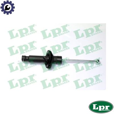 Lpr 2119 Clutch Slave Cylinder for Fiat & Lancia Lpr 2119 Clutch Slave Cylinder for Fiat & Lancia