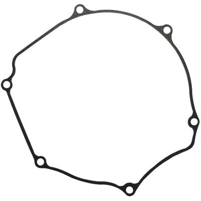 Athena S410510008136 High-Quality Clutch Cover Gasket - Clutch Cover Gasket Athena S410510008136 High-Quality Clutch Cover Gasket - Clutch Cover Gasket
