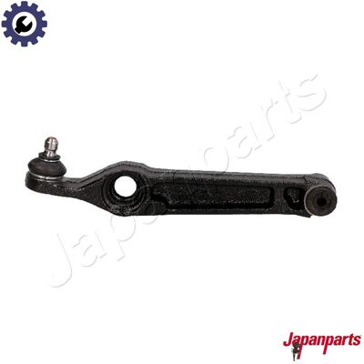 JAPANPARTS CJ-804 Control Arm - Suspension, Front, Suzuki Ignis 2, Opel A JAPANPARTS CJ-804 Control Arm - Suspension, Front, Suzuki Ignis 2, Opel A