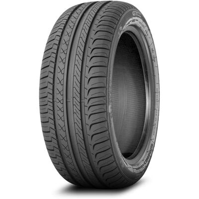 Gt-radial CHAMPIRO FE1 BSW 205/65 R15 - Tire Gt-radial CHAMPIRO FE1 BSW 205/65 R15 - Tire