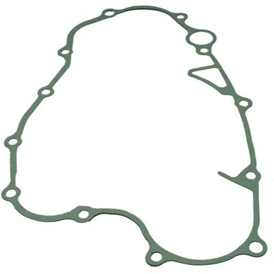 Athena Clutch Cover Gasket - Off-Road Motorcycle Seal Athena Clutch Cover Gasket - Off-Road Motorcycle Seal