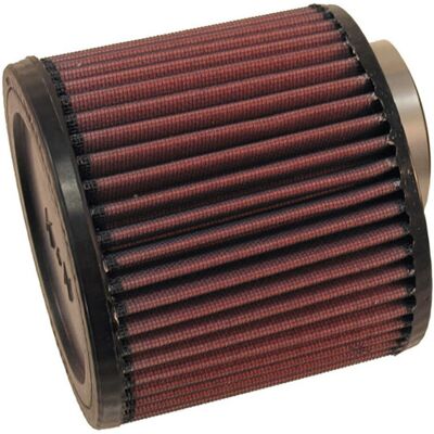 K&N BD-6506 Air Filter - Product Type K&N BD-6506 Air Filter - Product Type