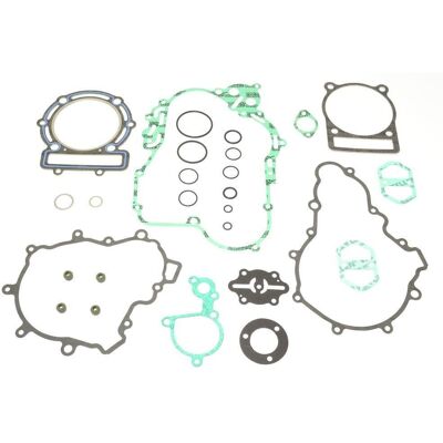 Husqvarna Athena Engine Gasket Kit - Complete, 4-Stroke, OEM Quality Husqvarna Athena Engine Gasket Kit - Complete, 4-Stroke, OEM Quality