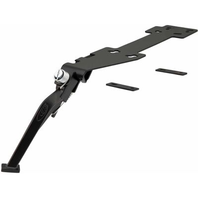 SIP STYLE 76° Side Stand for Vespa - Side Stand SIP STYLE 76° Side Stand for Vespa - Side Stand