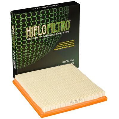 Hiflo Air Filter Ducati Monster 400/600/620/750/800/851/888/900/906/907/916/944/992/99 Hiflo Air Filter Ducati Monster 400/600/620/750/800/851/888/900/906/907/916/944/992/99