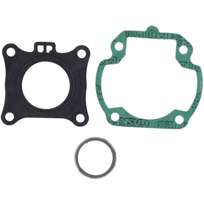 KYMCO ATHENA Engine Gasket Kit - Complete, High-Quality Sealing KYMCO ATHENA Engine Gasket Kit - Complete, High-Quality Sealing