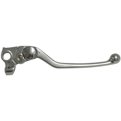 Ducati Monster 796 Brake Lever - Original Quality Ducati Monster 796 Brake Lever - Original Quality