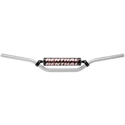 Renthal Handlebar - 893 Villopoto/Stewart MX/Enduro Renthal Handlebar - 893 Villopoto/Stewart MX/Enduro