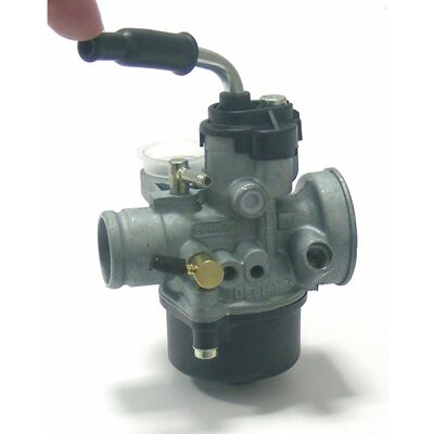 ATHENA Carburatore dellorto phva 17,5cd - Carburetor ATHENA Carburatore dellorto phva 17,5cd - Carburetor
