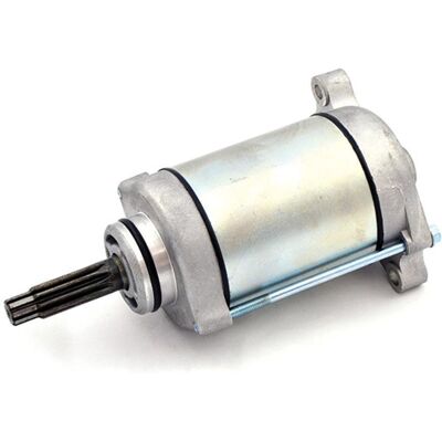 Suzuki DR 650 SE XF 650 - Motorcycle Starter Suzuki DR 650 SE XF 650 - Motorcycle Starter