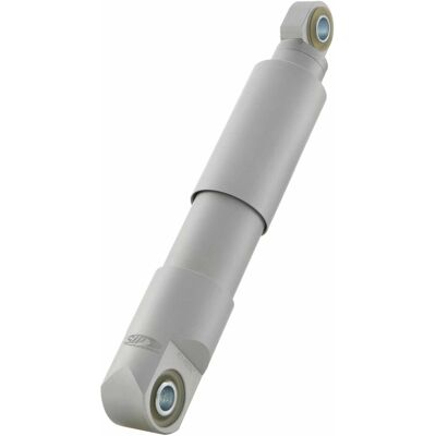 SIP PERFORMANCE Vespa Lambretta Front Shock Absorber - Shock Absorber SIP PERFORMANCE Vespa Lambretta Front Shock Absorber - Shock Absorber