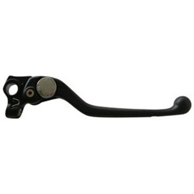 SGR Leva freno dx nera - Brake Lever SGR Leva freno dx nera - Brake Lever