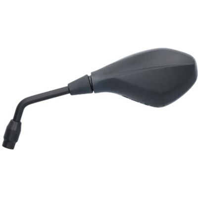 HERT BMW F 900 R XR Rearview Mirror - Modern Safety HERT BMW F 900 R XR Rearview Mirror - Modern Safety
