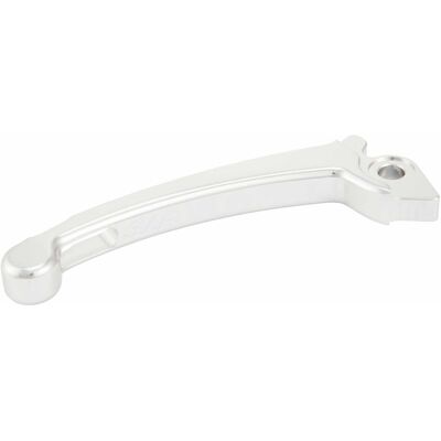 SIP STYLE Sport Brake & Clutch Levers HENGTONG Vespa PX '98/'11 - Brake and Clutch Levers SIP STYLE Sport Brake & Clutch Levers HENGTONG Vespa PX '98/'11 - Brake and Clutch Levers