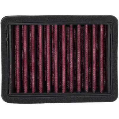 Hp Meiwa Yamaha T-Max SR Air Filter Hp Meiwa Yamaha T-Max SR Air Filter