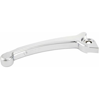 SIP Sport Brake Clutch Lever Vespa PX`98 - Sporty Classic SIP Sport Brake Clutch Lever Vespa PX`98 - Sporty Classic