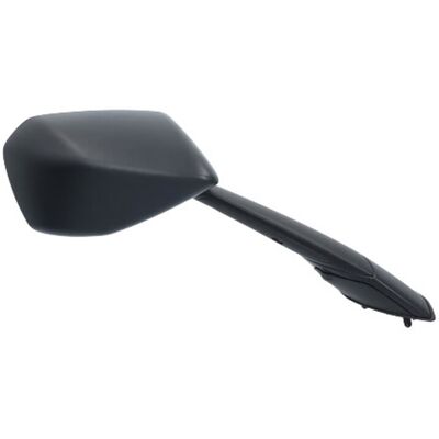 HERT Aprilia RSV4 1100 Factory Noir - Motorcycle Rearview Mirror HERT Aprilia RSV4 1100 Factory Noir - Motorcycle Rearview Mirror