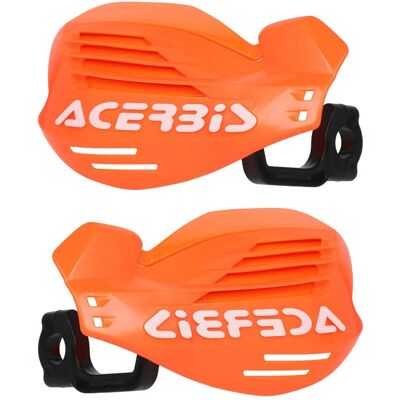 Acerbis X-Force Hand Guard - Hand Guard Acerbis X-Force Hand Guard - Hand Guard