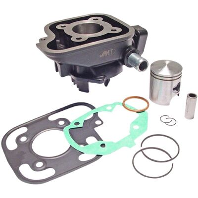 JMT - Jet Force 50 C-Tech R-Cup A1 07-09 - Cylinder Kit JMT - Jet Force 50 C-Tech R-Cup A1 07-09 - Cylinder Kit