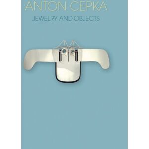 Anton Cepka By Die Neue Sammlung 9783897904385 New Hardback Anton Cepka By Die Neue Sammlung 9783897904385 New Hardback