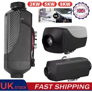12v 24v 2kw 5kw 8kw Diesel Air Heater Bluetooth Lcd Thermostat Caravan Motorhome 12v 24v 2kw 5kw 8kw Diesel Air Heater Bluetooth Lcd Thermostat Caravan Motorhome