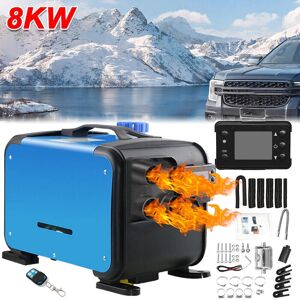 5kw Air Diesel Heater Lcd Remote 12v For Lorry Motor Homes Car Boat Suv Rv L5k 5kw Air Diesel Heater Lcd Remote 12v For Lorry Motor Homes Car Boat Suv Rv L5k