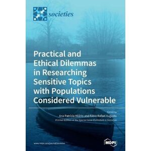 Practical And Ethical Dilemmas In Researching Sensitive Topics Wi Practical And Ethical Dilemmas In Researching Sensitive Topics Wi