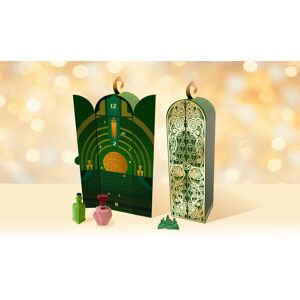 Insight Editions Wicked: Premium Advent Calendar Insight Editions Wicked: Premium Advent Calendar