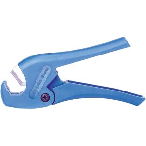 John Guest Speedfit Push Fit Standard Pipe Cutter (Max 22mm) (Pack Of 2) John Guest Speedfit Push Fit Standard Pipe Cutter (Max 22mm) (Pack Of 2)