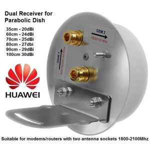 Simplytech Mimo Mobile Antenna Tp-Link Aerial 4g 3g Receiver Mr600 Mr400 Mr200 Archer Sma Simplytech Mimo Mobile Antenna Tp-Link Aerial 4g 3g Receiver Mr600 Mr400 Mr200 Archer Sma