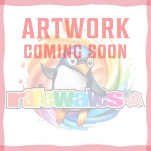 Adventure Time: The Secret Of The Nameless King (Microsoft Xbox 360) (Us Import) Adventure Time: The Secret Of The Nameless King (Microsoft Xbox 360) (Us Import)