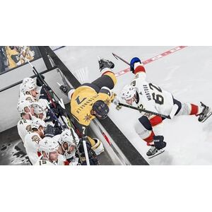 Electronic Arts NHL 24 - Xbox Series X Action-Adventure Electronic Arts NHL 24 - Xbox Series X Action-Adventure