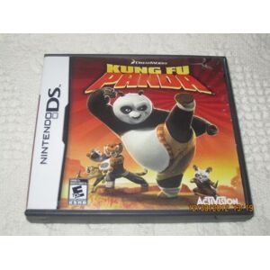 Na Kung Fu Panda Delet - Kung Fu Panda Deleted Title /nds - Nds - F59z Na Kung Fu Panda Delet - Kung Fu Panda Deleted Title /nds - Nds - F59z