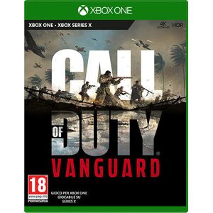 Call Of Duty Vanguard Xbox One Activision Blizzard Call Of Duty Vanguard Xbox One Activision Blizzard