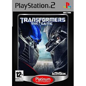 Hasbro The Game (Ps2) - Game 5gvg The Cheap Fast Free Post Hasbro The Game (Ps2) - Game 5gvg The Cheap Fast Free Post