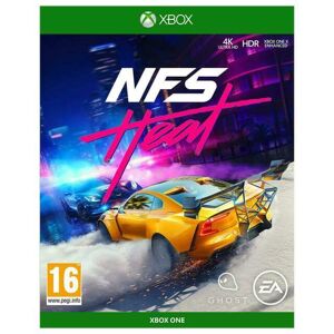 Nfs Heat (Xbox One) Videogames***new*** Highly Rated Ebay Seller Great Prices Nfs Heat (Xbox One) Videogames***new*** Highly Rated Ebay Seller Great Prices