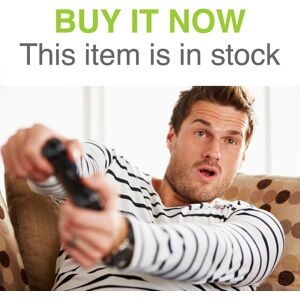 Microsoft Xbox 360 : Lightning Returns Final Fantasy Xiii Lim Videogames Amazing Value Microsoft Xbox 360 : Lightning Returns Final Fantasy Xiii Lim Videogames Amazing Value